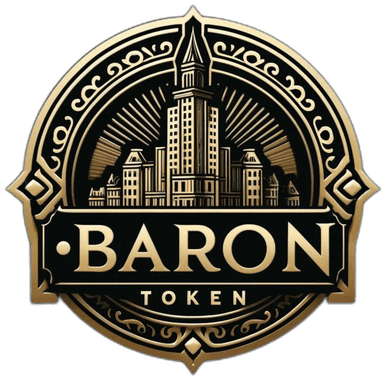 BaronToken